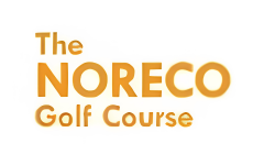 logo22
